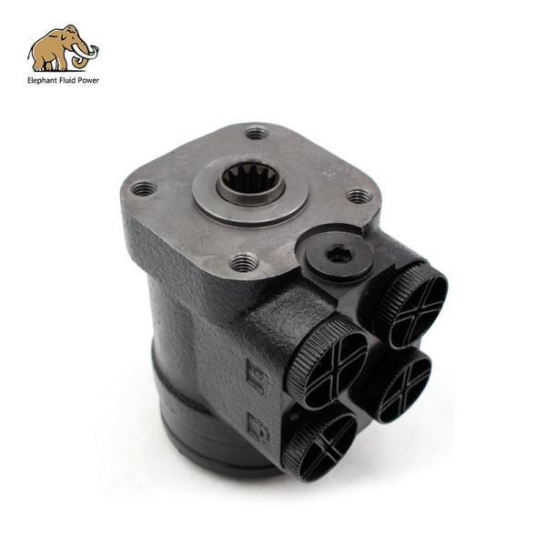 Buy cheap Tractor Operation OSPC125CN OSPC160CN Orbitrol Steering Valve from wholesalers