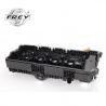 Buy cheap N62 E70 E53 Auto Engine Spare Parts Cylinder Head Cover 11127563474 from wholesalers