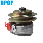 Spare Parts 23287244 20460253 20460417 21193376 21215474 21264822 For Truck Fuel