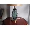Buy cheap Hot Selling Creative Decoration Hotel Room Bedside Night Light Modern Led Table Lamp from wholesalers