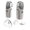 Buy cheap Pediatric Adult Medical Nebulizer Machine DC5V Portable18ml Capacity from wholesalers