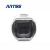 Buy cheap Diameter 125mm M11 Forged Diesel Pistons 4059901 Multipurpose from wholesalers