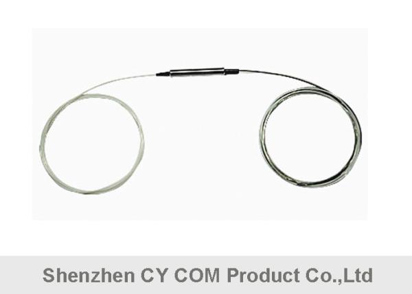 Return Loss>45dB 100G / 200G ITU Standard Mux Demux Wavelength Division