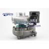Buy cheap BV45 Cummins Engine Turbocharger 17459700001 17459880001 5370734 2.8L ISF Not Nissan from wholesalers