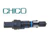 Buy cheap RENAULT VALEO VSS Vehicle Speed Sensor For 7700414694 255301 402159016RS V08-91 from wholesalers