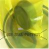 Buy cheap 3769016 7X2825 3769017 3769011 Hydraulic Oil Seal Kit BOOM ARM BUCKET from wholesalers