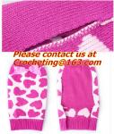 Hand crochet, dog sweaters, crochet Pet Sweater, knit dog sweaters, Dog