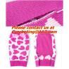 Buy cheap winter turthleneck Knit Pet dog sweater, pet dog clothes free knitting pattern, dog sweate from wholesalers