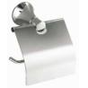 Buy cheap 53167 tumbler holder bathroom accessory zinc chrome finish tumbler holder towel bar paper holder soap dish from wholesalers