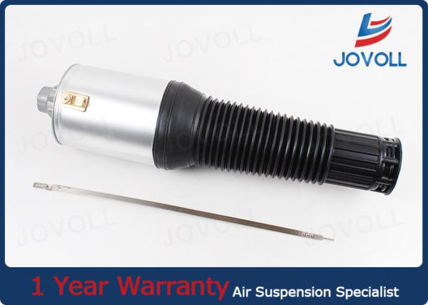 Buy cheap Front Air Suspension Air Springs / Air Suspension Repair Kit For Audi A8 D3 4E 2002-2010 4E0616039AF 4E0616040AF from wholesalers