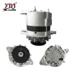 HT206 4D95 PC60-5 Electric Alternator Motor 30A P94-29 600-821-3850