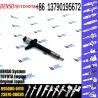 Buy cheap Repair Kits For 095000-6410 23670-0R030 Common Rail Injector 095000-6410 from wholesalers