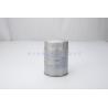 Buy cheap M18x1.5 KS-218-2 Spin On Oil Filters Reliable Safe For Mitsubishi from wholesalers