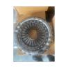 Buy cheap FL180 430*260*50.8*24 Original Clutch Kit 3400710064 for Volvo Truck from wholesalers