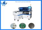 Buy cheap ETON SMT Mounting Machine With Lifetime Software & Hardware Maintenance from wholesalers