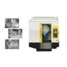 Buy cheap Close To HT6 FANUC Drill Tap Center 5.5kw from wholesalers