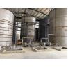 Buy cheap Automatic Detergent Powder Production Line , Detergent Making Machine from wholesalers