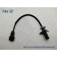 Buy cheap 39180-25300 39180-25200 Auto Crankshaft Sensor For HYUNDAI KIA product