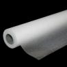Buy cheap 1200mm Bopp Sleeking Glitter Thermal Lamination Film Roll Privacy Protection For Packaging Printing from wholesalers