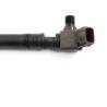 Buy cheap Diesel Common Rail Denso Injector 295700-0560 for 23670-0E020 TOYOTA 2GD-FTV 2.4L for sale from wholesalers