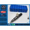 Buy cheap Diesel Fuel Injector BEBE4F00001 BEBE4F00102 21028628 21246331 20965224 For VOLKSWAGEN from wholesalers