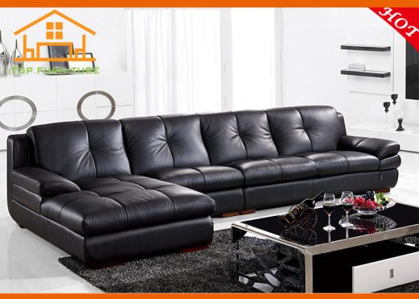 Buy cheap retro antique vintage discount contemporary green mid century reclining old leather distressed sofas uk recliner from wholesalers