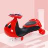 Buy cheap Multi-Function Battery-Powered Ride On Scooter Car for Kids Manufacturers Direct from wholesalers
