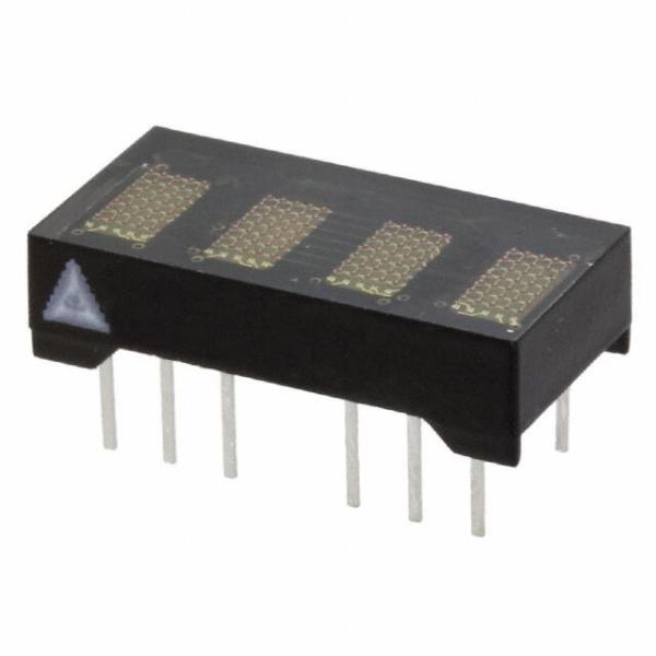 Buy cheap SCE5744 from wholesalers