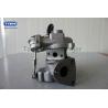 Buy cheap KP35 54359700005 Complete Turbo 54359700018 73501343 Fit Fiat Panda Passanger from wholesalers
