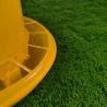 Buy cheap Automatic Rat Proof Chicken Feed Bucket Standard Weight from wholesalers