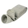 Buy cheap PE Filament Polyester Needle Felt Antistatic Non Flammable from wholesalers