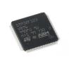 Buy cheap SCLT3-8BT8-TR from wholesalers