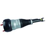 Original Air Suspension Shock Absorber For Mercedes-Benz W222 V222 X222 C217