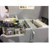 Buy cheap Automatic Digital Label Foil Stamping And Varnishing Printing Machine Enhancer from wholesalers