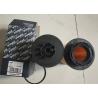 Buy cheap Diesel Industrial Fuel Filter 51.12503-0061 for MANN 18280 Truck from wholesalers