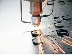 Buy cheap PCB Laser Routing Machine For Metals from wholesalers