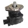 Buy cheap Mini Excavator Motor Shaft Pinion For ZX17 IHI18 TB219 U17 U18 VIO from wholesalers
