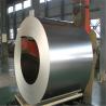 Buy cheap 201 202 304 304L 316 430 Stainless Steel Coil AISI ASTM JIS SUS from wholesalers