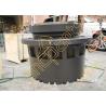Buy cheap CAT E320D Travel Reduction Gear from wholesalers