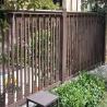 Buy cheap Modern Loop Top Cable Railing For Stairs Balcony Outdoor DIY Installation Safety Handrail from wholesalers