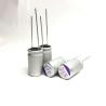 Buy cheap Charging Pile General Purpose Capacitor 25v1000uf UPL1E102M1017 125℃ from wholesalers