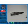 Buy cheap Fuel Injector 1820820 1905002 BEBJ1A05001 BEBJ1A00201 for CF 85 XF105 MX265 MX300 from wholesalers