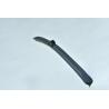Buy cheap clear window glass 710mm Windscreen Wiper Blades For Auto Replacement Parts from wholesalers