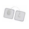 Buy cheap DC5V 2A Pain Relief Device Electrodes Therapy Patch from wholesalers