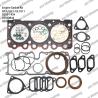 Buy cheap Full Gasket Kit 4M1011 Engine Part from wholesalers