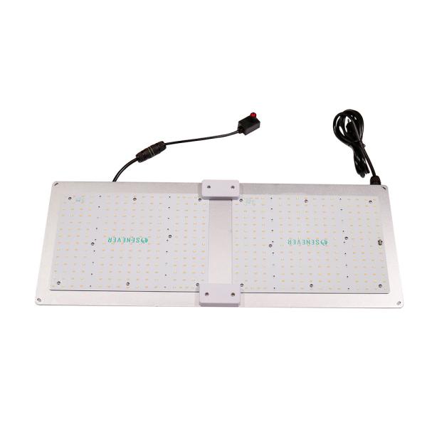 Buy cheap 660N Uv Ir Switch 300W Grow Light Quantum Board For Plant from wholesalers