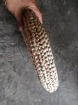 Eco-Friendly Natural Straw Household Seat Pad Grass Woven Hand-Woven Grass