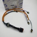 Fuel Injector Wiring Harness Assembly 222-5917 For Engine C7