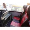 Buy cheap 61 Seats Custom Tour Bus , Luxury Long Distance Buses For Passenger Tour from wholesalers