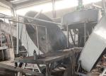 Buy cheap 1-20T/H Capacity City Garbage Organic Waste Fertilizer Production Line from wholesalers